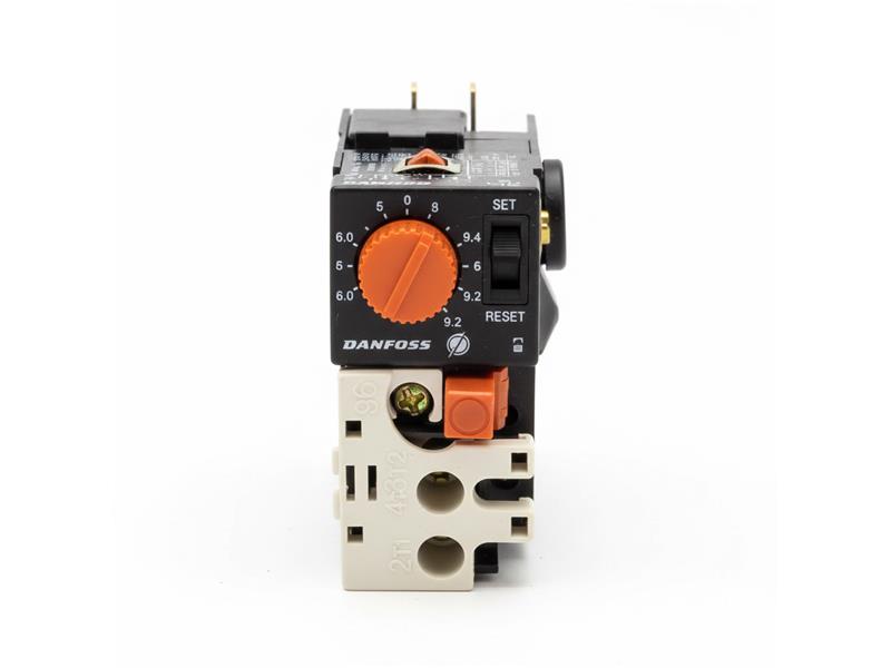 DANFOSS 047H0110