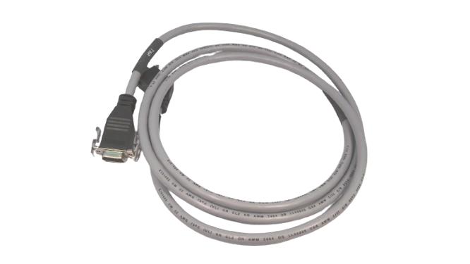 ASEA BROWN BOVERI 612403-072R