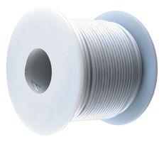 GENERAL CABLE 05484.R5.02