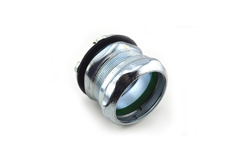 NSI INDUSTRIES 255-SRT