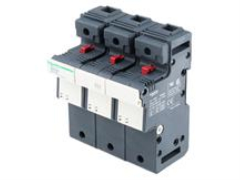 SCHNEIDER ELECTRIC DF223C