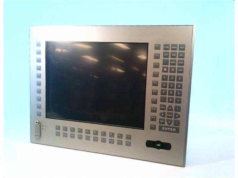 SCHNEIDER ELECTRIC APL3700-KA-CM18-4P-4G-XPC08-M