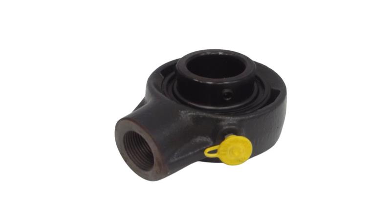 REGAL REXNORD SEHB-24C