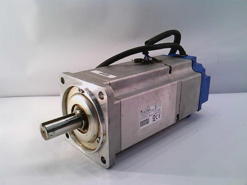 YASKAWA ELECTRIC SJME-08AMB4C