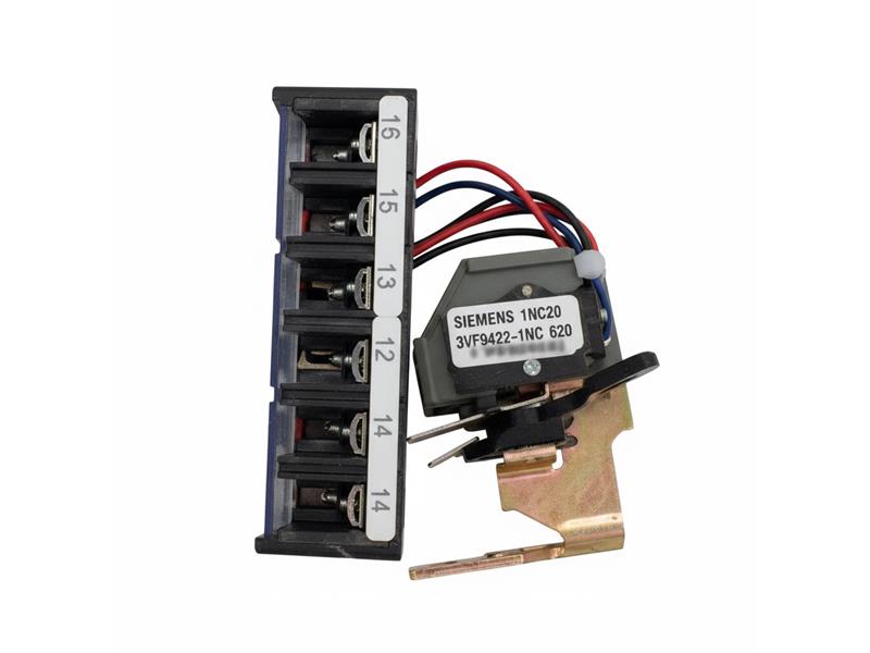 SIEMENS 3VF9422-1NC20