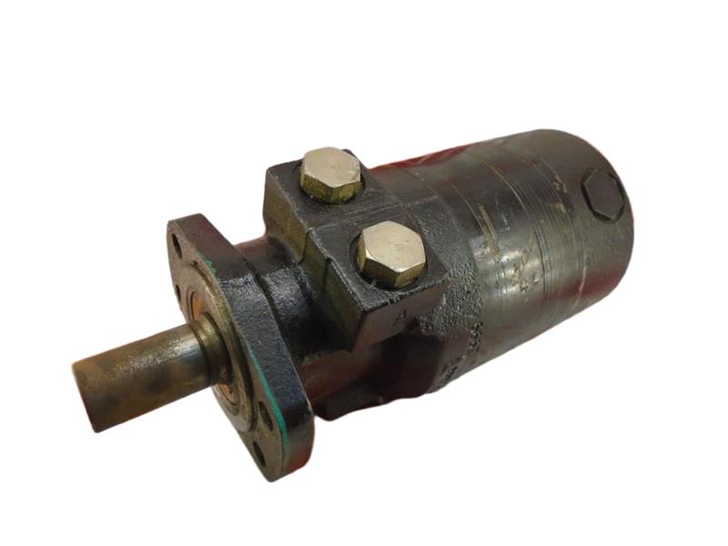 MB180103BBBB by PARKER