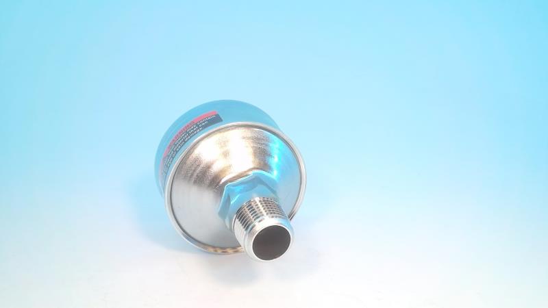 GAST MANUFACTURING AC990