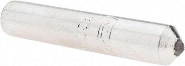 SAINT GOBAIN 66260195006