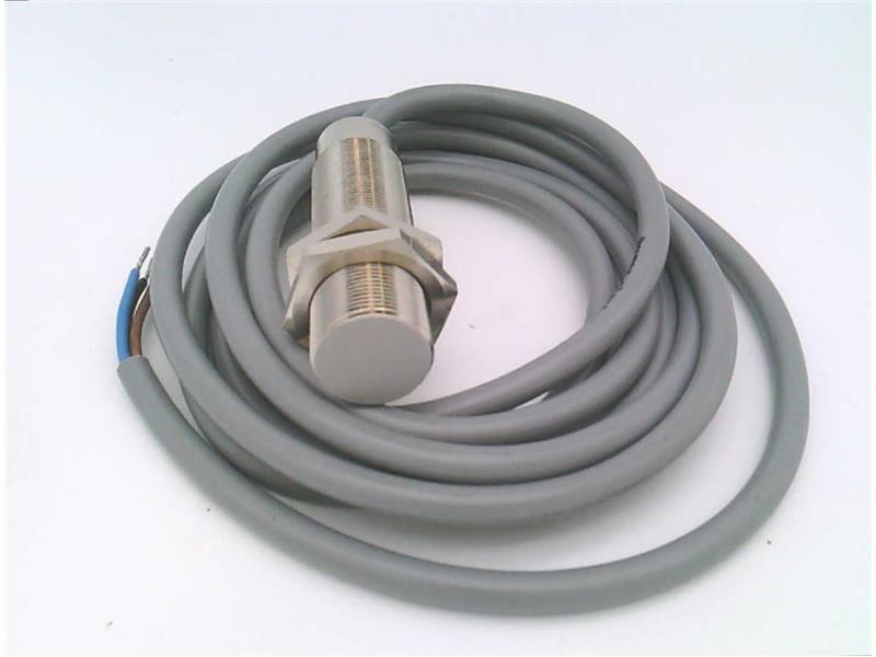 BAUMER ELECTRIC IWA-18U9001