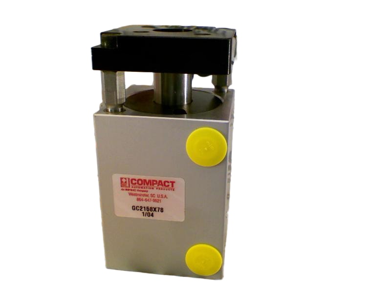 ITT GC2158X78