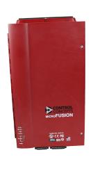 CONTROL CONCEPTS UF3SX4DYK0-200-L0000