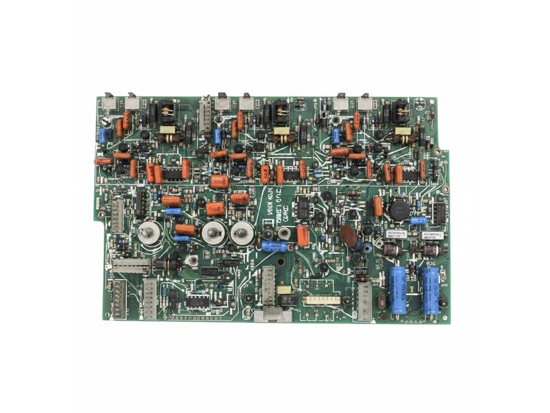 46S1661-41 by MAGNETEK