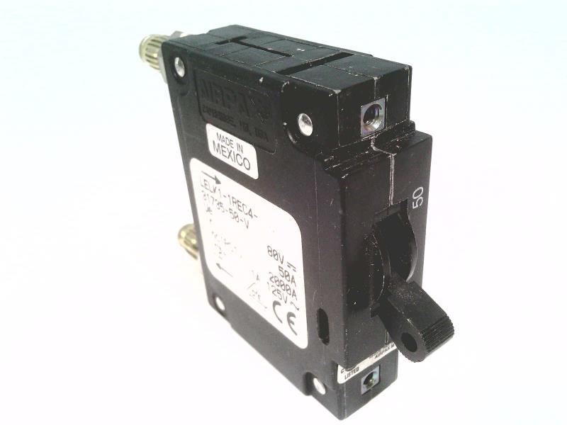 SENSATA TECHNOLOGIES LELK1-1REC4-31735-50-V