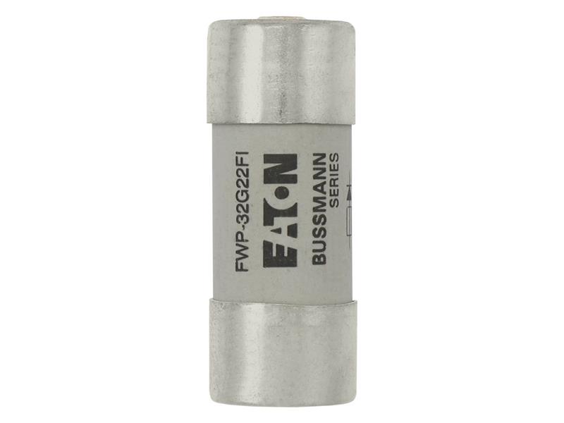 EATON CORPORATION FWP-32G22FI