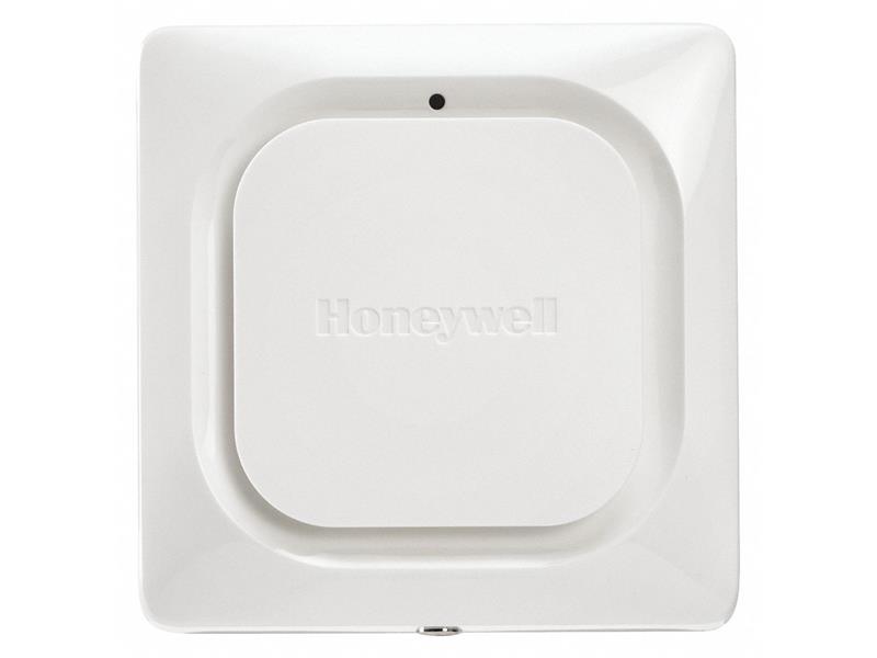 CHW3610W1001 by HONEYWELL