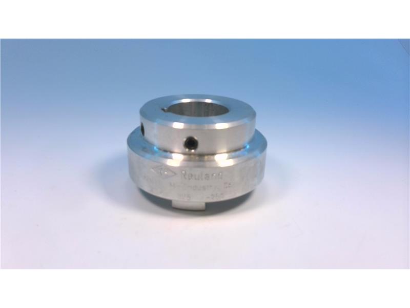 REULAND RC1-1125-250