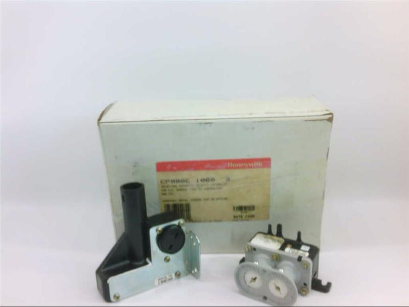 HONEYWELL CP980E-1060-3