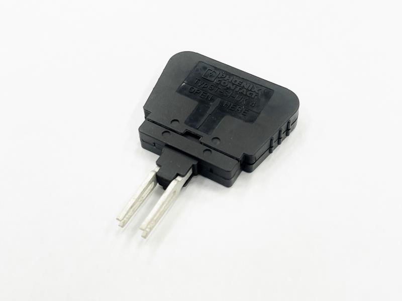 PHOENIX CONTACT ST-SILED 12-UK 4