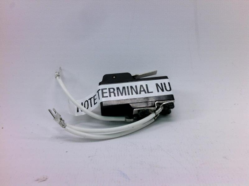 MAGNETROL 0897101020