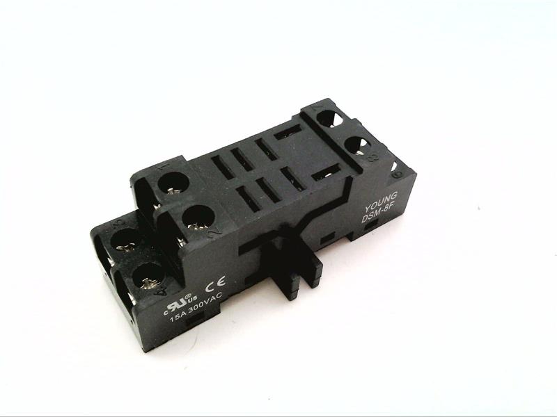 DSM-8F by SKY ELECTRONICS