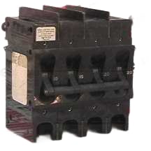 209-4-3685-1 by SENSATA TECHNOLOGIES