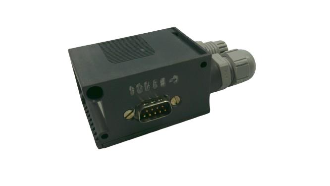 SIEMENS 6ES5762-1AA31