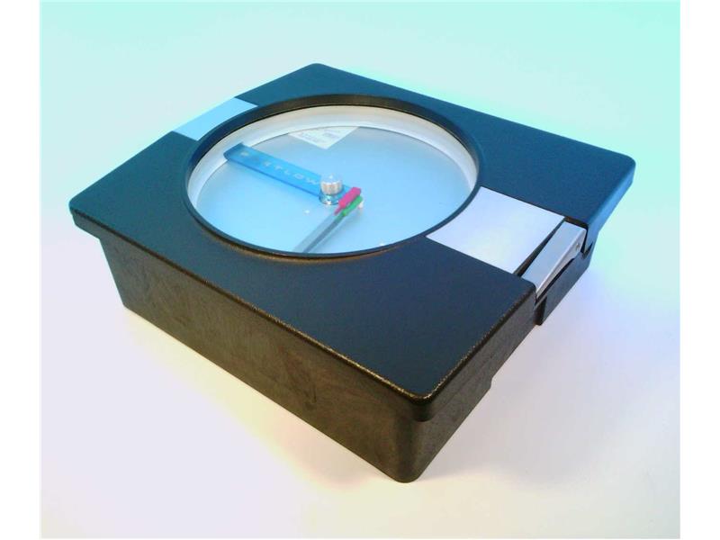 DANAHER CONTROLS 4100-100-902-611-00