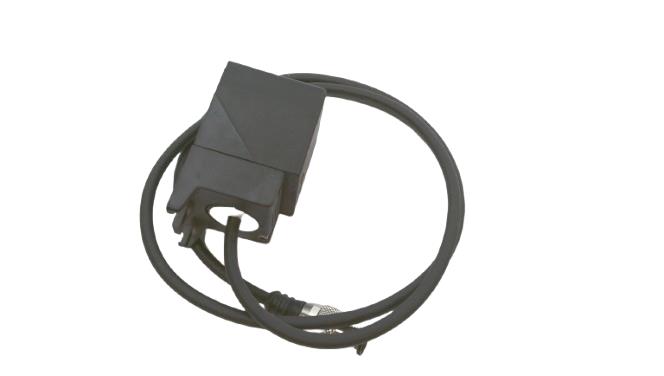 EFECTOR IM9904- IMC2015-ARKG