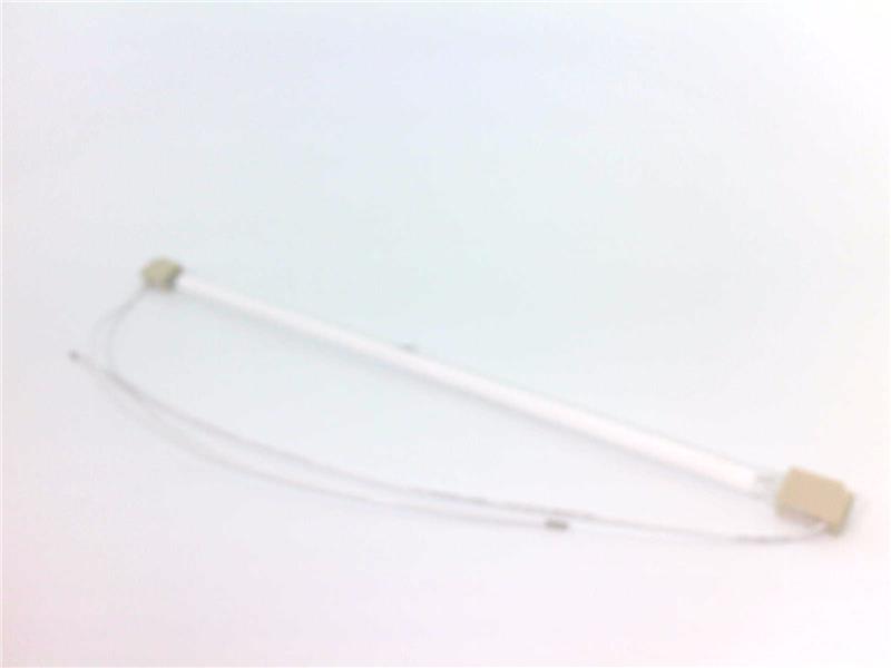 TETRA LAVAL 00000222589