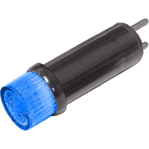 LEDTRONICS CF290-0PB-005V