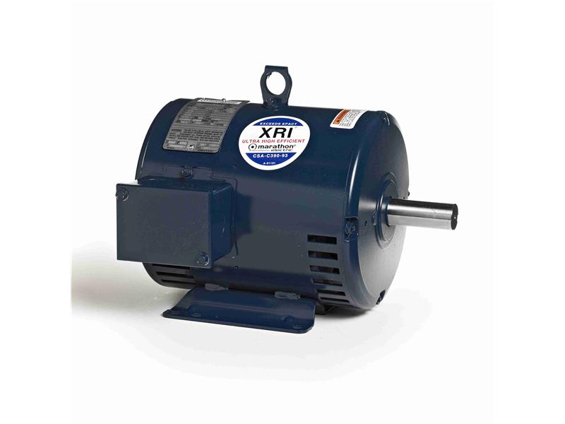 REGAL REXNORD 256TTDR16027