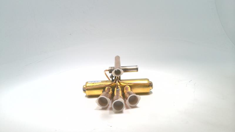 UNITED TECHNOLOGIES T111500038