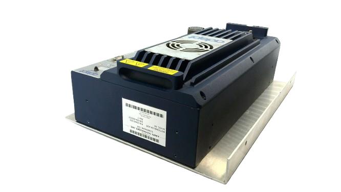 ADEPT TECH 05845-000