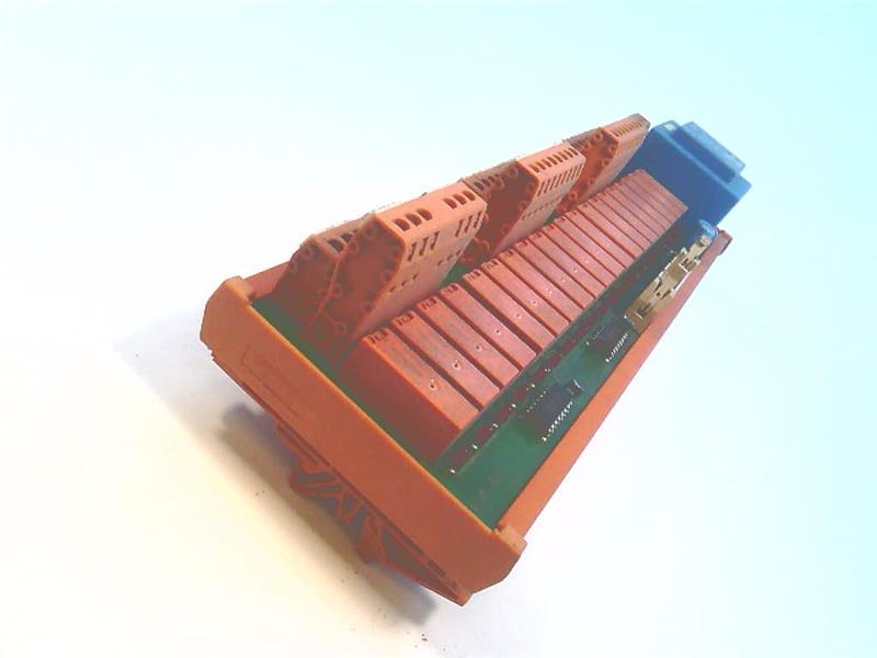 GOSS INTERNATIONAL 3R715248A