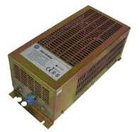 ALLEN BRADLEY 1336-MOD-KB010