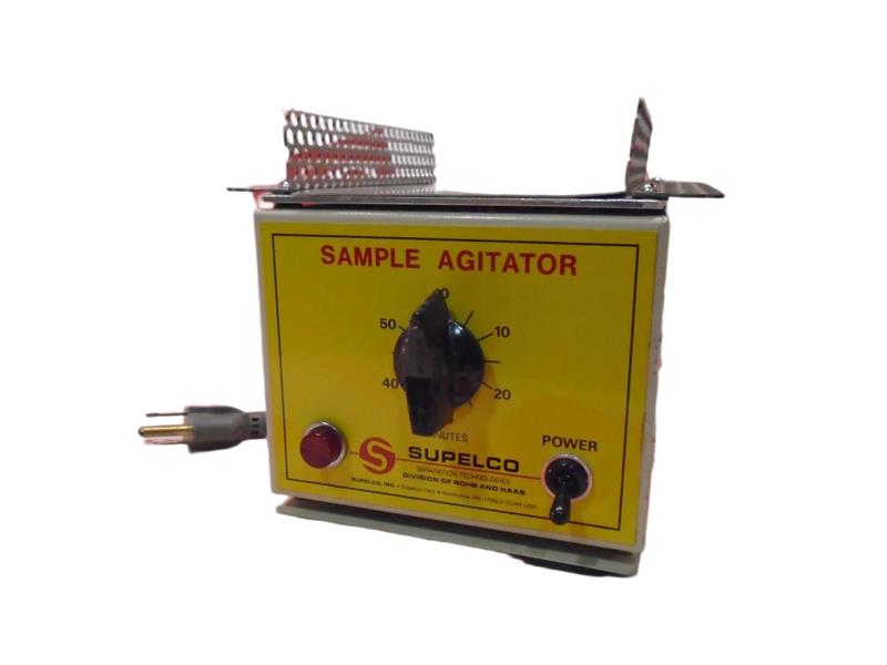 SUPELCO 2-2951