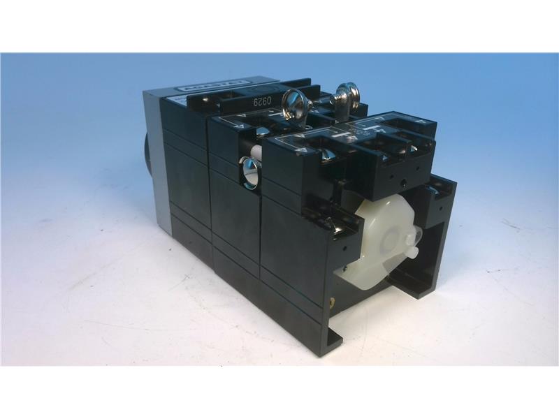 TE CONNECTIVITY 7014AF