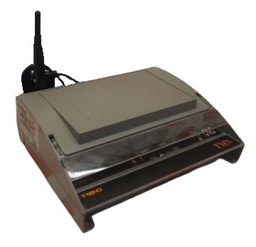 TREND NBOX/TMNG/EUR/230