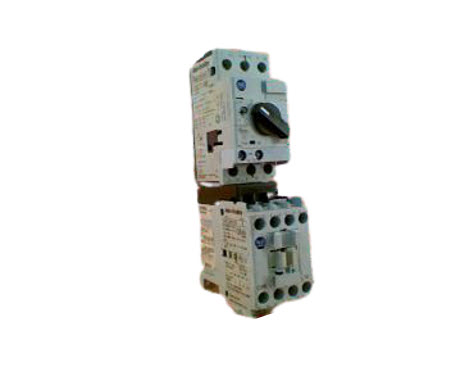 ALLEN BRADLEY 190E-AND2-CB16B