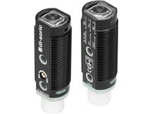 OES 18 FK 10000 N3-B4 by DI-SORIC