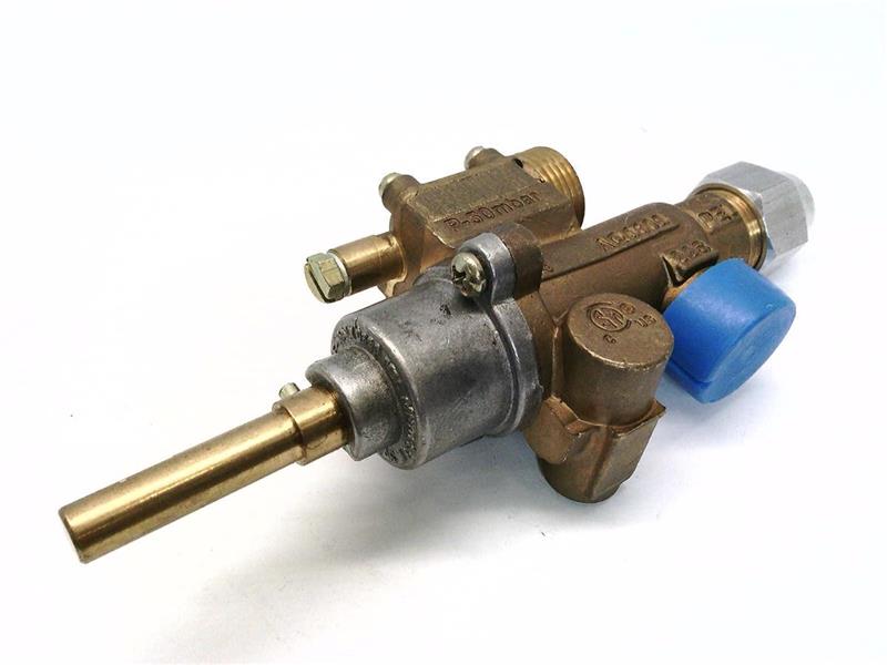 SIGMA ALDRICH AQ0608