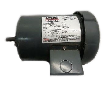 REGAL REXNORD SRF4H1TCN61