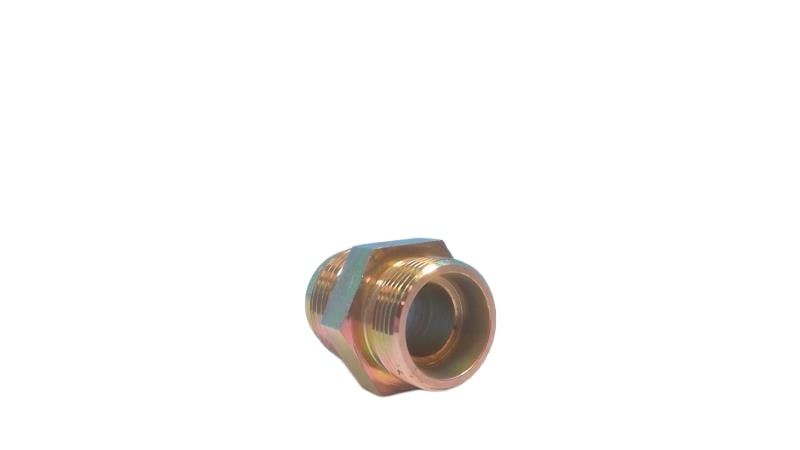 15.063-18-12 by EATON CORPORATION