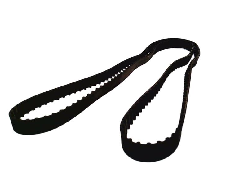 BANDO AMERICAN 360XL037