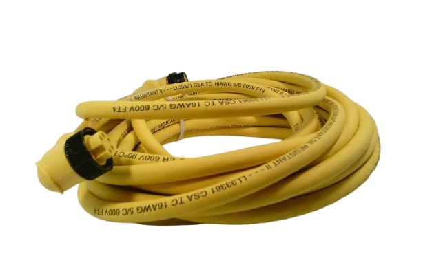 MOLEX 115033K13M080