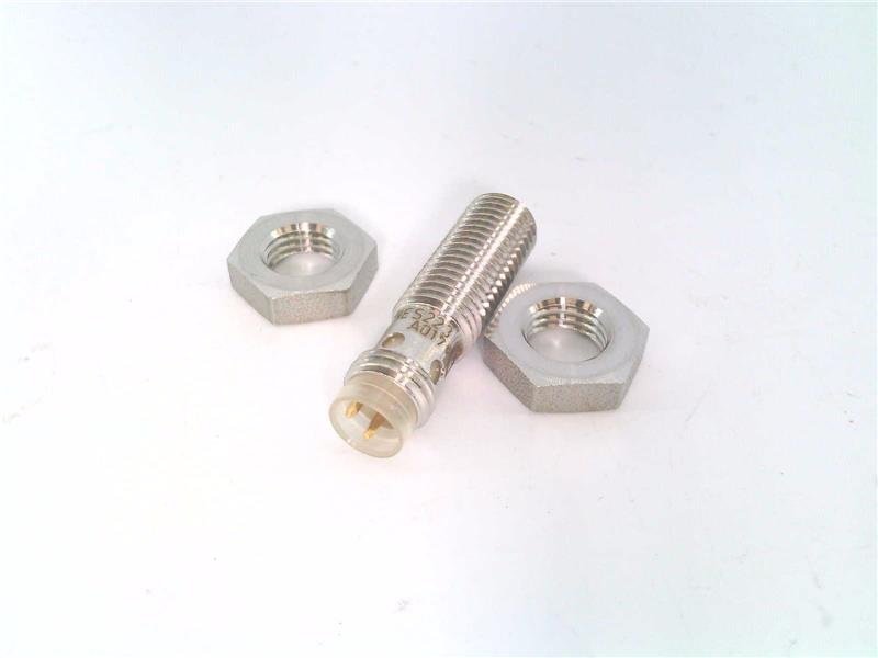 EFECTOR IEB2003BARKG/V4A/AS-IES223