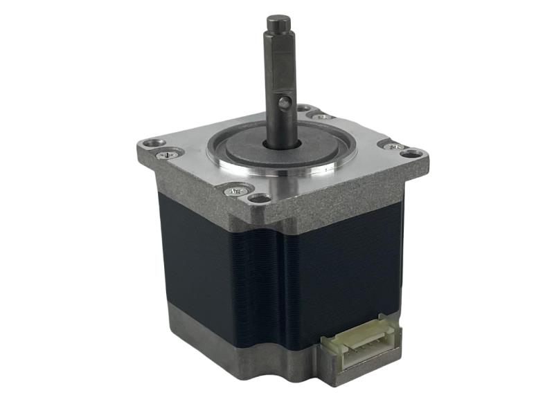 KH5652-B95004L2 by NIDEC CORP