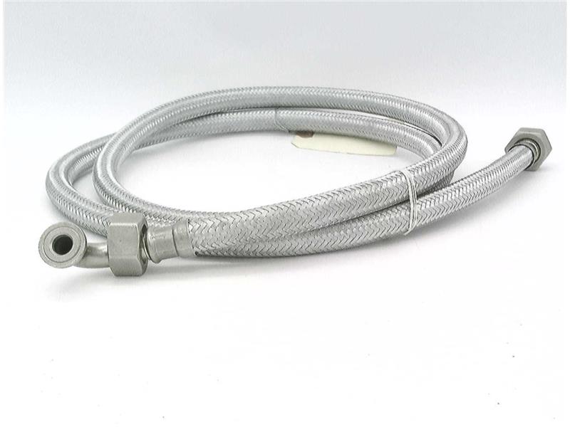 4720-01-440-2352 by ASEA BROWN BOVERI