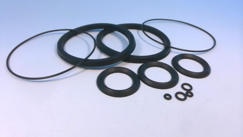 EATON CORPORATION 6332U-020