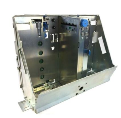 DIEBOLD 00-105142-000A